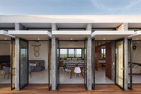 Tulsayab Luxury Development