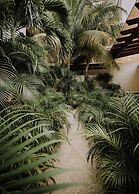 The Strabon Tulum