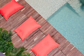 The Strabon Tulum