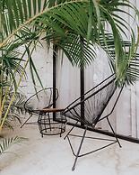 The Strabon Tulum