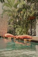 The Strabon Tulum