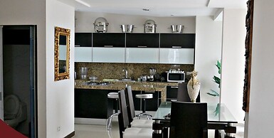 Hotel Yubarta