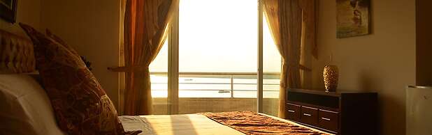 Hotel Yubarta