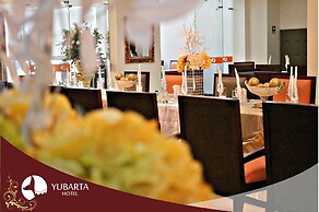 Hotel Yubarta