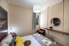 Villa Amolena