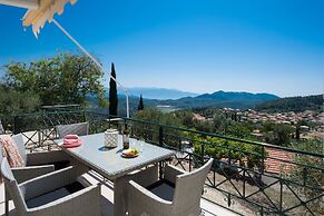 Villa Amolena