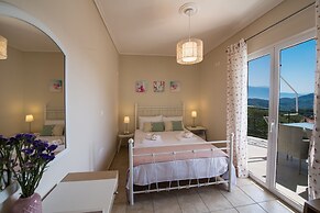 Villa Amolena