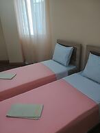 Daniele Apartament