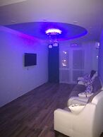 Daniele Apartament