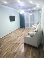 Daniele Apartament