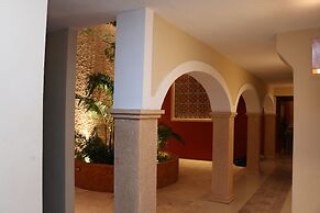 Hotel Gayser