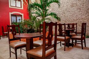 Hotel Gayser