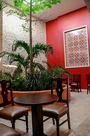 Hotel Gayser