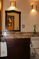 Hotel Gayser