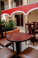 Hotel Gayser