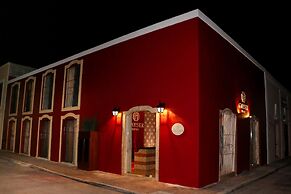 Hotel Gayser