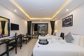 Gem Riverside Hotel Hoi An
