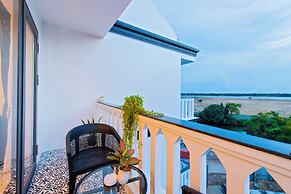 Gem Riverside Hotel Hoi An