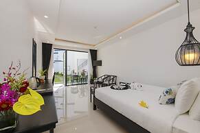 Gem Riverside Hotel Hoi An