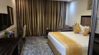 Guava Lotus Hotel