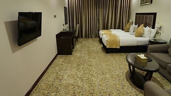 Guava Lotus Hotel