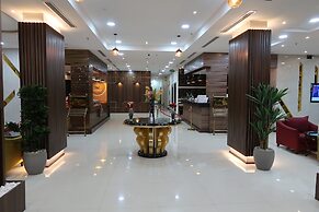 Guava Lotus Hotel