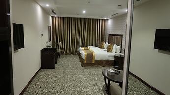 Guava Lotus Hotel