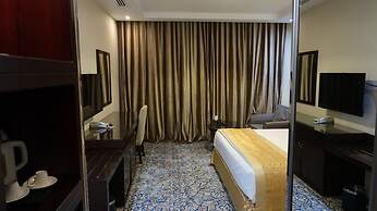 Guava Lotus Hotel