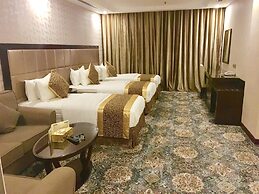 Guava Lotus Hotel