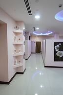 Guava Lotus Hotel