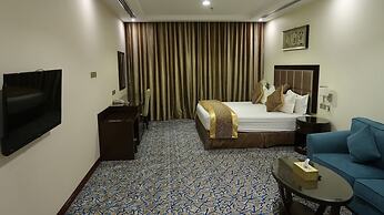Guava Lotus Hotel