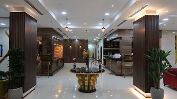 Guava Lotus Hotel