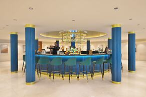 Treat Resort