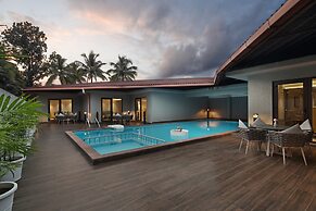 Treat Resort