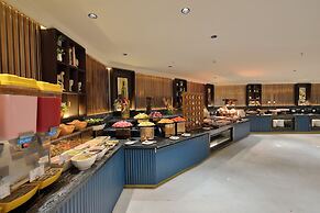 Treat Resort
