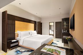 Treat Resort