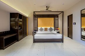 Treat Resort