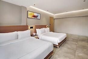 Treat Resort