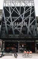 Bed & Bike Hostel