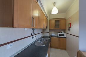 Funchal Old Town Apartment