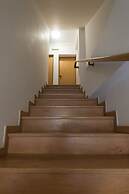Funchal Old Town Apartment
