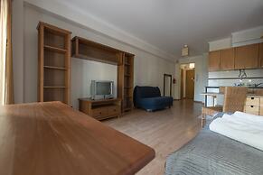 Funchal Old Town Apartment