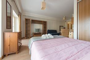 Funchal Old Town Apartment