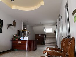 View Inn