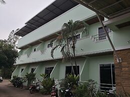 View Inn