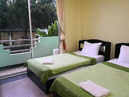 View Inn
