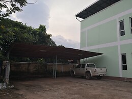 View Inn