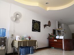 View Inn