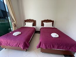 View Inn