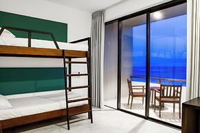 Lazy Koala Hostel - Adults Only